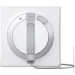 ECOVACS Winbot W2 (WG831-11)