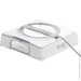 ECOVACS Winbot W2 (WG831-11)