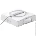 ECOVACS Winbot W2 (WG831-11)