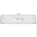 ECOVACS Winbot W2 (WG831-11)