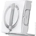 ECOVACS Winbot W2 (WG831-11)