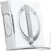 ECOVACS Winbot W2 (WG831-11)