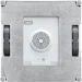 ECOVACS Winbot W2 (WG831-11)