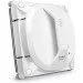 ECOVACS Winbot X White (ER-WX)
