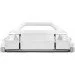 ECOVACS Winbot X White (ER-WX)