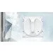 ECOVACS Winbot X White (ER-WX)