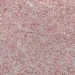 Ecowallpaper   WP 11 0,8 