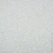 Ecowallpaper г  WP 125