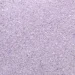 Ecowallpaper   WP 12 0,8 