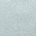 Ecowallpaper   WP 16 0,8 