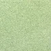 Ecowallpaper   WP 18 0,8 