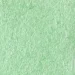 Ecowallpaper   WP 230 1 