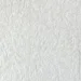 Ecowallpaper   WP 253 1 