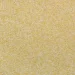 Ecowallpaper   WP 3 0,8 