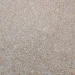 Ecowallpaper г  WP 5