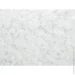 Ecowallpaper г  WP 756