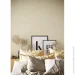 Ecowallpaper   WP 762 1 