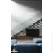 Ecowallpaper   WP 762 1 