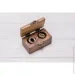     2           EcoWalnut      (0234)
