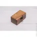     2           EcoWalnut      (0234)