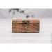     2           EcoWalnut      (0234)