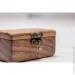     2           EcoWalnut      (0234)