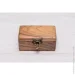     2           EcoWalnut      (0234)