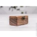     2           EcoWalnut      (0234)