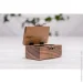    2           EcoWalnut      (0234)