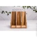                3  EcoWalnut  "    " 3 (0309)