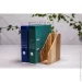                3  EcoWalnut  "    " 3 (0309)