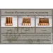                3  EcoWalnut  "    " 3 (0309)