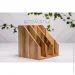                3  EcoWalnut  "    " 3 (0309)