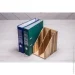                 4  EcoWalnut  "    " 4 (0310)