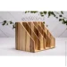                 4  EcoWalnut  "    " 4 (0310)
