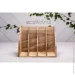                 4  EcoWalnut  "    " 4 (0310)