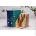                 4  EcoWalnut  "    " 4 (0310)