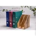    '          5  EcoWalnut  "ϳ    " (0311)