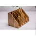    '          5  EcoWalnut  "ϳ    " (0311)