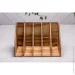    '          5  EcoWalnut  "ϳ    " (0311)