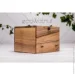       6     EcoWalnut       6   (0230)