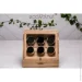          6  EcoWalnut    Elite    (0059)