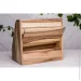          6  EcoWalnut    Elite    (0059)
