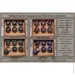          6  EcoWalnut    Elite    (0059)