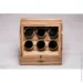          6  EcoWalnut    Elite    (0059)