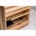       6  EcoWalnut ϳ   Elite    (0136)