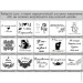     Apple      EcoWalnut iBook iWatch (0260)