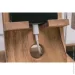     Apple      EcoWalnut     iWatch (0007)