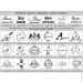     Apple      EcoWalnut     iWatch (0007)