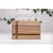 ϳ            EcoWalnut  (0003)